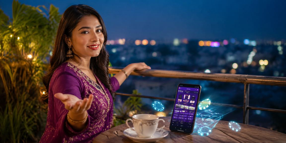 বগুড়ার একজন তরুণ স্মার্টফোনে mcw 888 প্ল্যাটফর্ম ব্যবহার করছেন