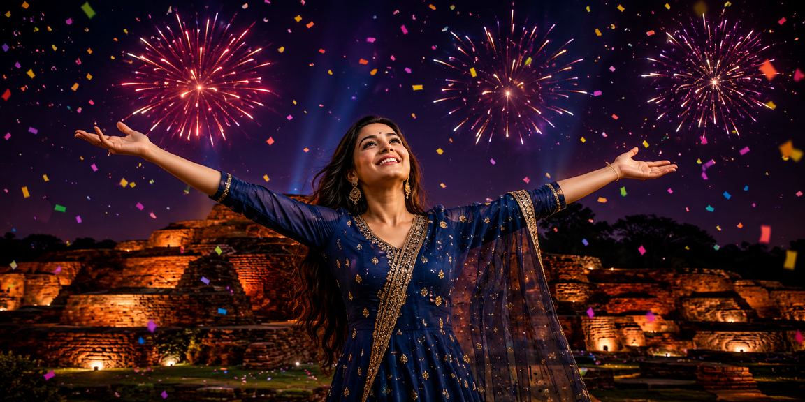 বগুড়ায় একজন বাংলাদেশি ব্যবহারকারী mcw 888 স্পোর্টস বেটিং ভাউচার ব্যবহার করছেন