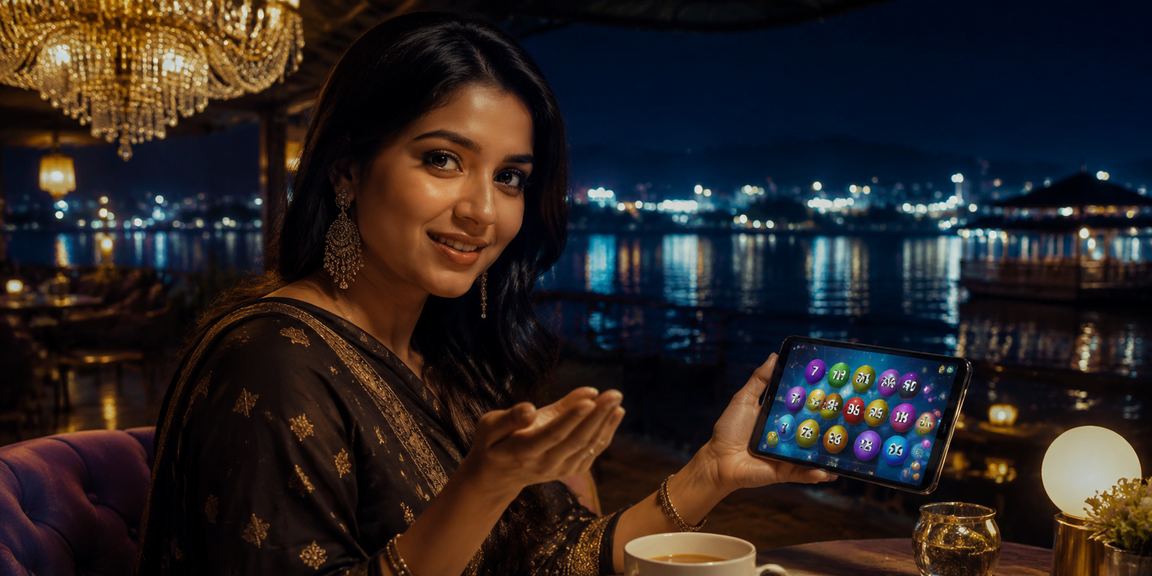 চট্টগ্রামে mcw 888 প্ল্যাটফর্মে স্পোর্টস বেটিং উপভোগ করছেন একজন ব্যবহারকারী