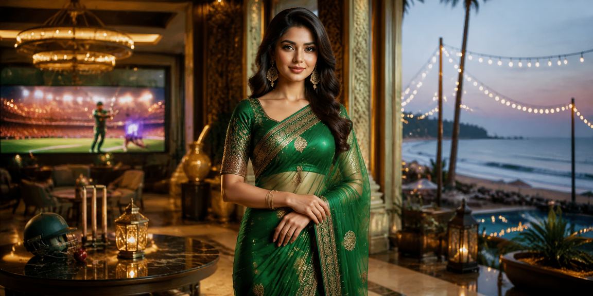 কক্সবাজারে ক্রিকেট বেটিং অ্যাপ ব্যবহারের দৃশ্য