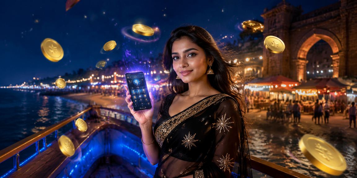 কক্সবাজারে মোবাইলে লাইভ স্পোর্টস বেটিং উপভোগ করছেন একজন ব্যবহারকারী