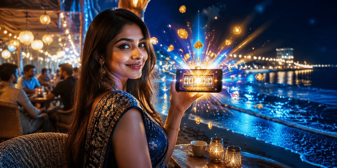 কক্সবাজারে মোবাইলে mcw 888 থেকে উইথড্র করছেন একজন খেলোয়াড়