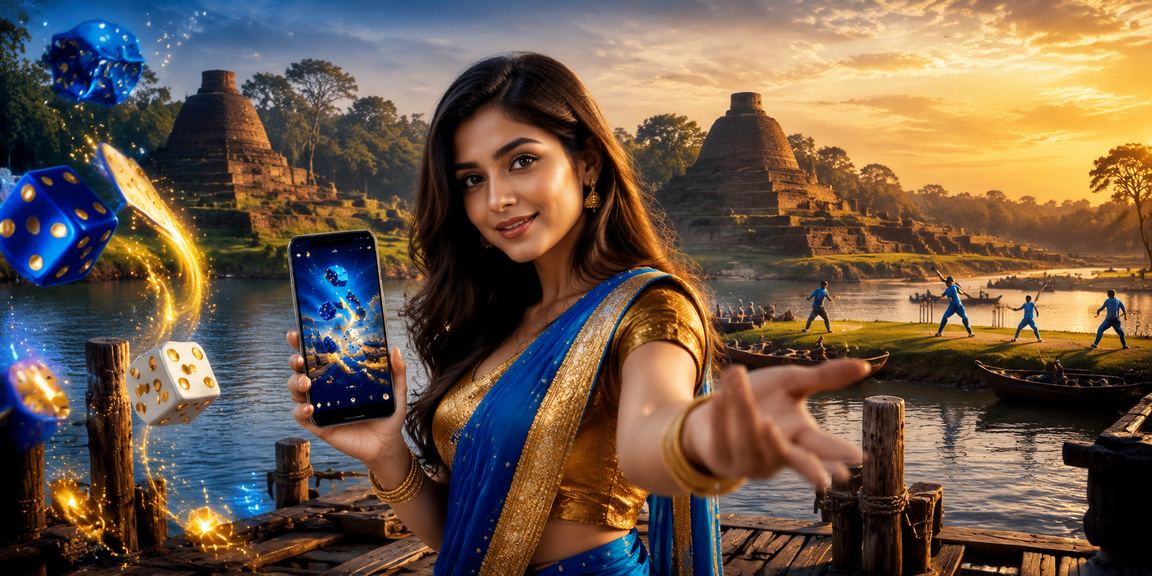 কুমিল্লায় ক্রিকেট বেটিং করছেন mcw 888 ব্যবহারকারী