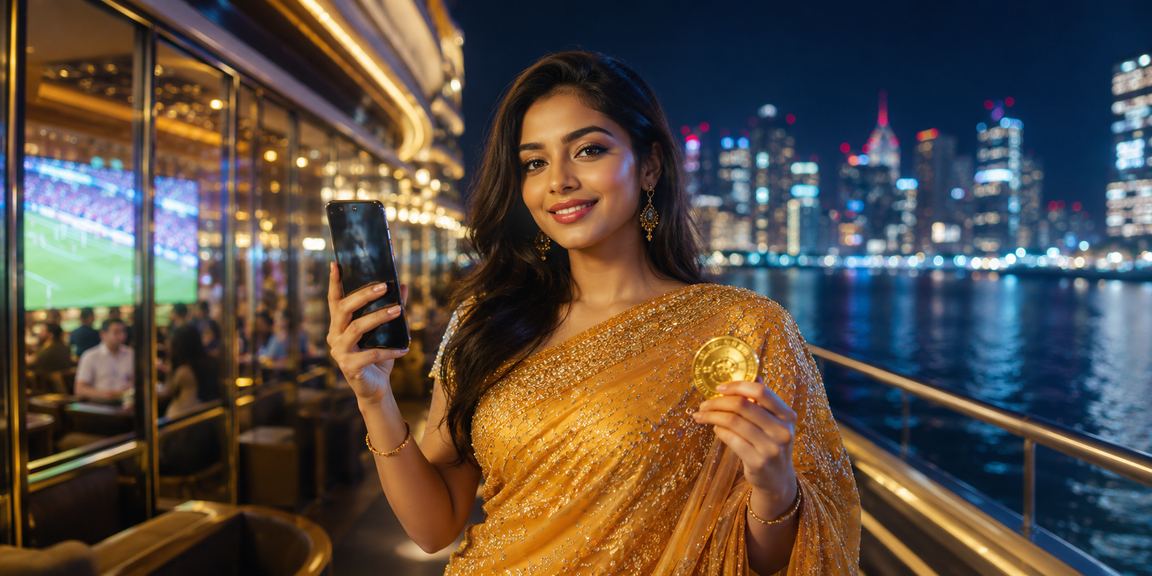 গাজীপুরে মোবাইল ফোনে mcw 888 স্পোর্টস বেটিং ও পেমেন্ট করছেন একজন ব্যবহারকারী