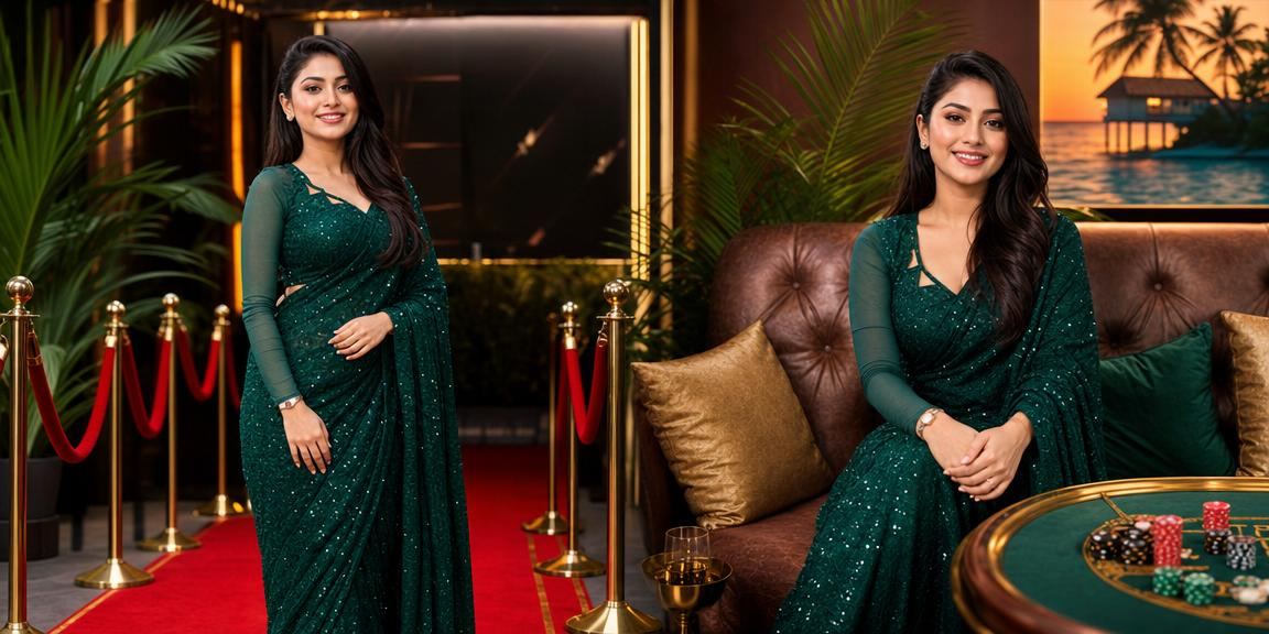 নারায়ণগঞ্জে mcw 888 পোকার গেমে ভাউচার ব্যবহার করছেন একজন খেলোয়াড়