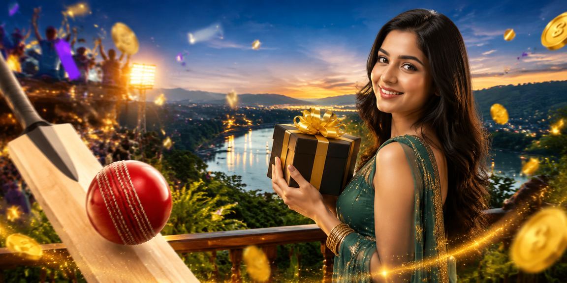 সিলেটে মোবাইল ফোনে mcw 888 পেমেন্ট ও ক্রিকেট বেটিং
