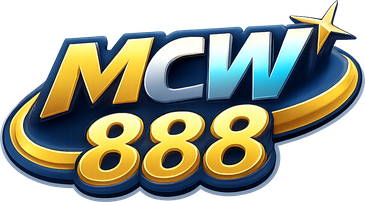 mcw 888